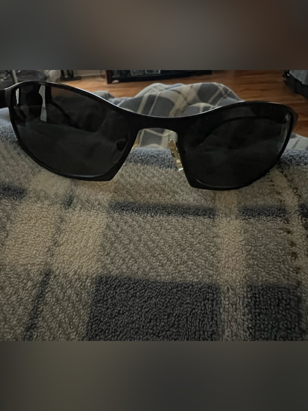 bolle sunglasses